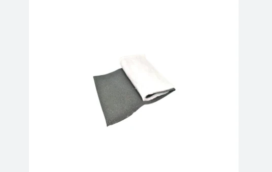 900403876 UNIVERSAL RANGEHOOD FILTER-GREASE & ODOUR SET-1200x500mm