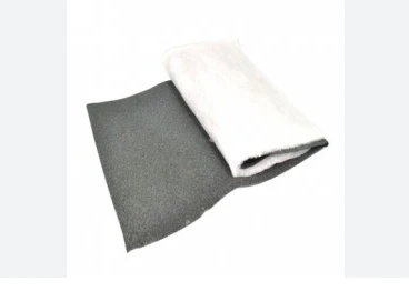 900403876 UNIVERSAL RANGEHOOD FILTER-GREASE & ODOUR SET-1200x500mm - Image 2