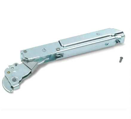 931331712 Smeg Oven Door Hinges CS9GMNHA, CS9GMXHA, FS9606XS, FS9606XSN, FS9608XS