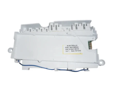 973913041199008 SIMPSON TL WASHER MAIN PCB SWT1154DCWA 11 KG