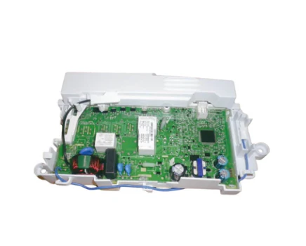 973913041199008 SIMPSON TL WASHER MAIN PCB SWT1154DCWA 11 KG - Image 2
