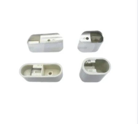A02344810PED (4055922159) WESTINGHOUSE FRIDGE & FREEZER PEDESTAL KIT-RIGHT HINGED DOOR