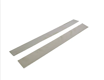 ACC051(900403728) TRIM COOKTOP, FITS 900 & 600MM