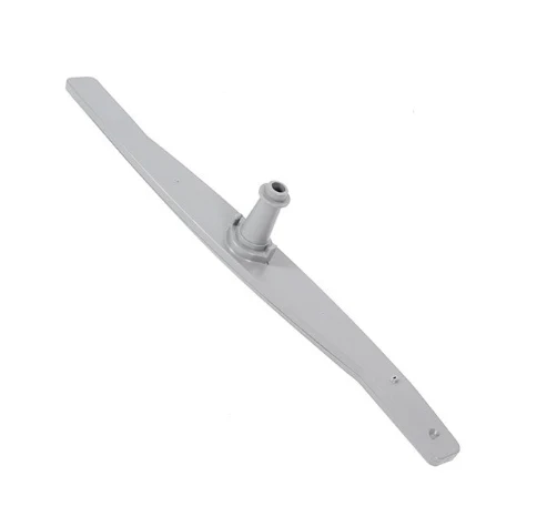 AEG/Dishlex/Simpson 1118952108 - Dishwasher Lower SPRAY ARM LOWER DK GREY- DX103SK Global