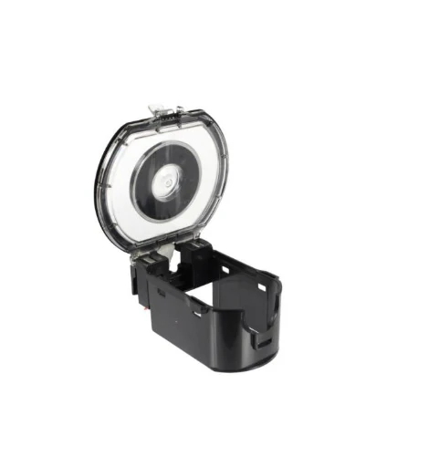 AGU75652505 AGU75652502 LG CORDZERO A9 MULTI VACUUM DUST CONTAINER BOTTOM PLATE