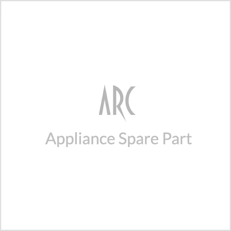 ARC 1758974100 Dishwasher Lower Basket