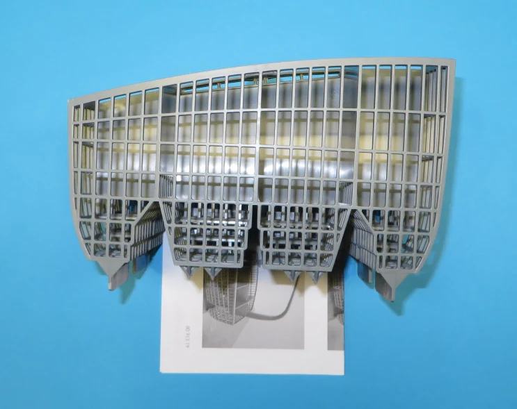 Asko 441338 Dishwasher Cutlery Basket - Image 2