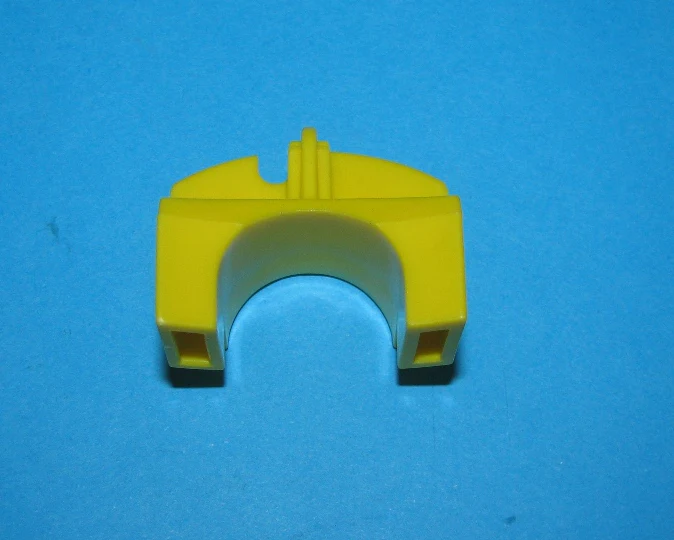 Asko 700355 Dishwasher Drain Plug / Fitting