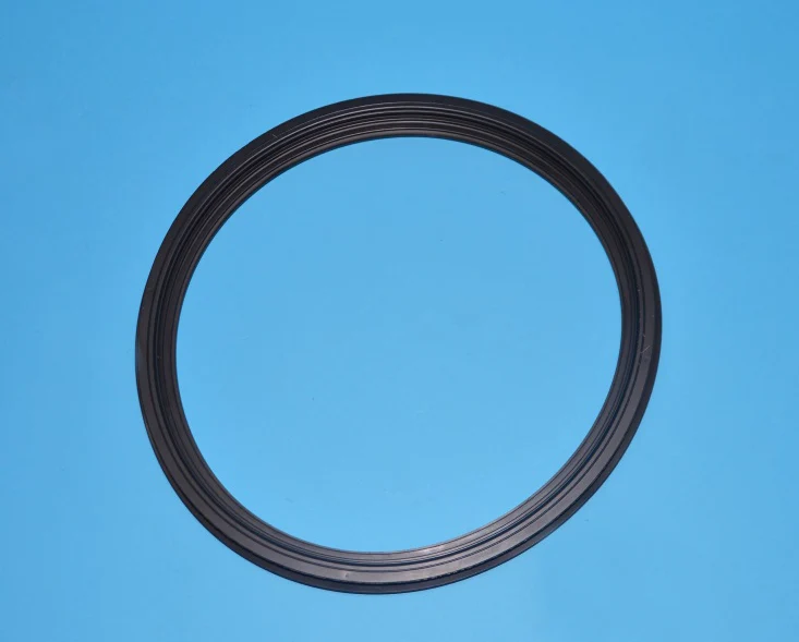 Asko 708850 Front Load Washer Door Gasket / Seal
