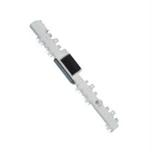 Asko 818170 Dishwasher Top Interface PCB Display
