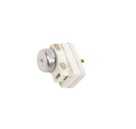 Baumatic 167612006 Oven Timer-Bs6