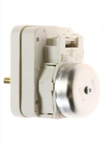 Baumatic 167612006 Oven Timer-Bs6 - Image 2