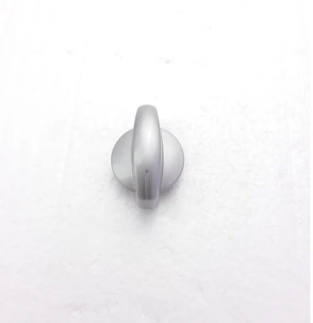 Baumatic 1739051700 Dishwasher Knob