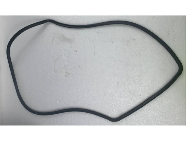 Baumatic 3130681 Oven Door Seal BO89S;BSO89;BSO99-ANZ;VEO99SS