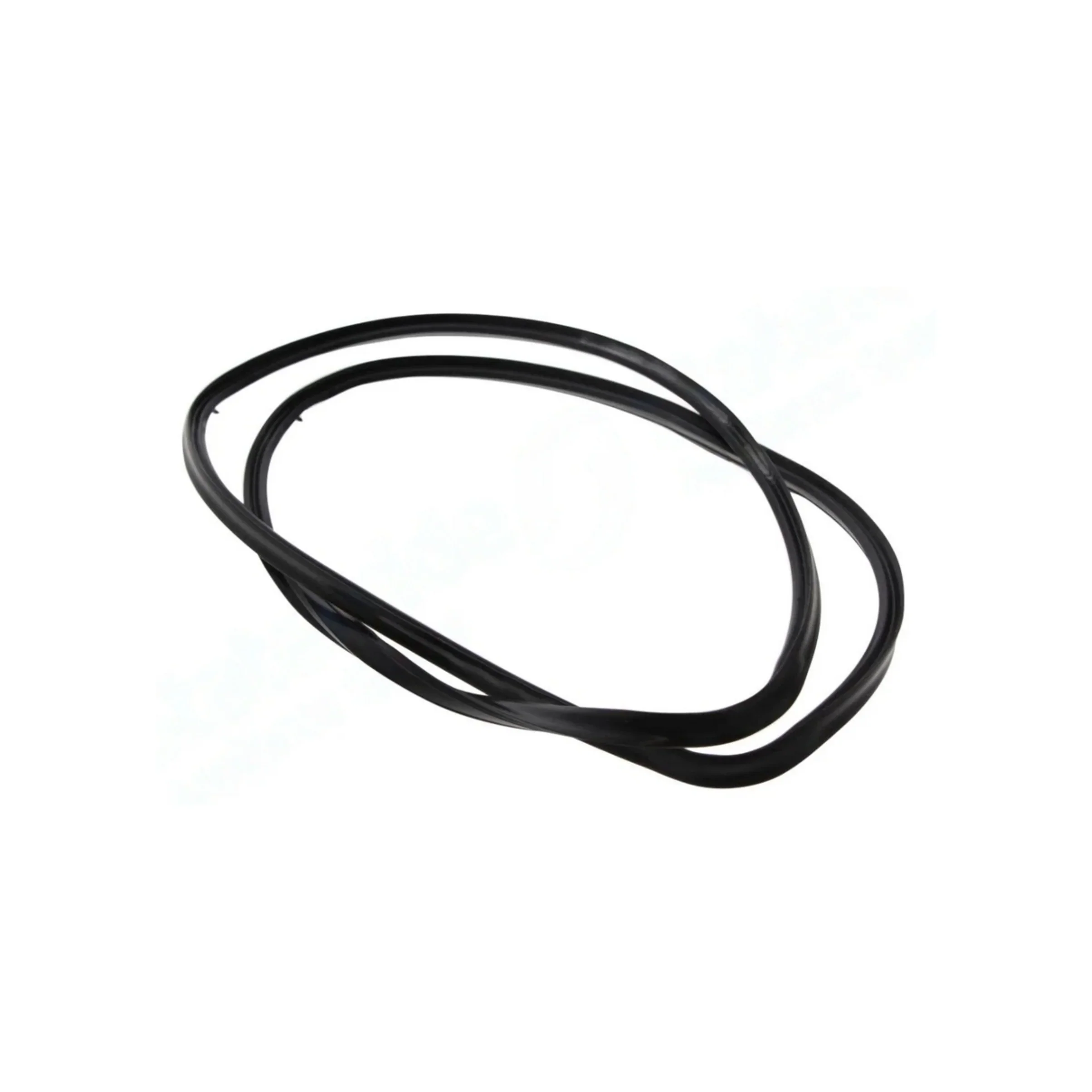 Baumatic 33803001(2030400005) Technika Oven Door Gasket/Seal 60cm ovens