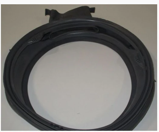 BEKO-2856910200 BEKO WASHER DRYER FL DOOR SEAL BWD7541W