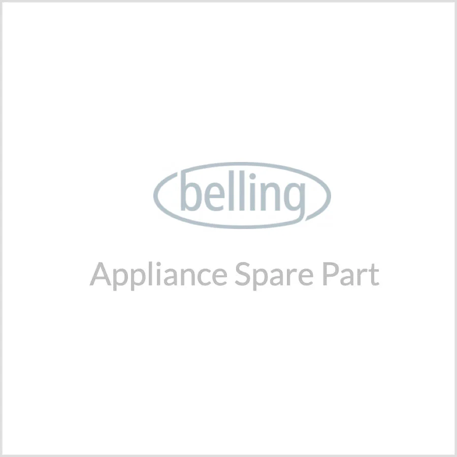 Belling 4440072 Belling/Technika Gas Cooktop Lpg Jet Size 72