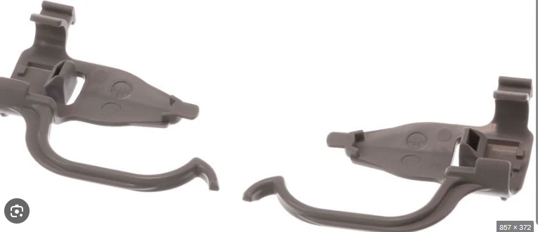 BOSCH CLIP 10014032 DISHWASHER - Image 2