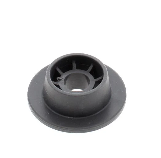 Bottom rack wheel (original) Dishwasher - C00386605, C00536682 Dishwasher WHIRLPOOL, ARISTON HOTPOINT