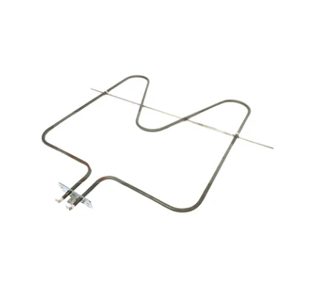 DL62066004(573647) Delonghi Oven Bottom Heating Element 1400W - 62066004