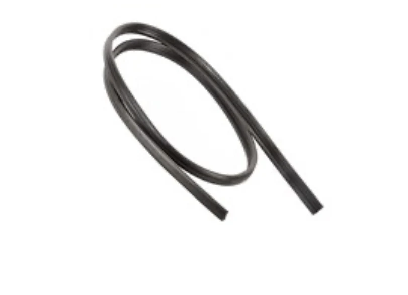 Electrolux 1171580002 Dishwasher Gasket Door 1800mm Long 3 sided