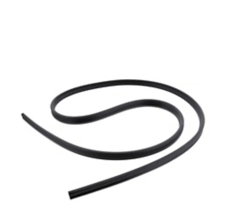 Electrolux 1171580002 Dishwasher Gasket Door 1800mm Long 3 sided - Image 2