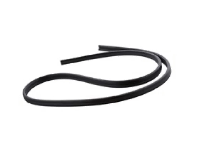 Electrolux 1171580002 Dishwasher Gasket Door 1800mm Long 3 sided - Image 3