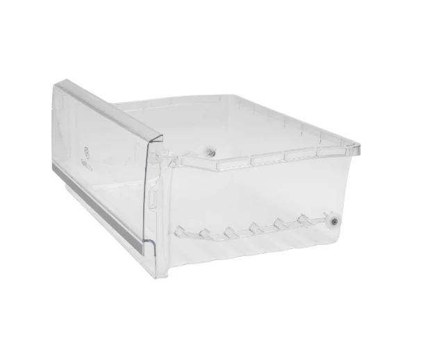 Electrolux 140047692144 (was A04769205) Drawer Crisper Assy Rh El 36 EHE6899BA/SA