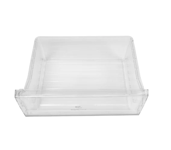 Electrolux 140047692144 (was A04769205) Drawer Crisper Assy Rh El 36 EHE6899BA/SA - Image 2