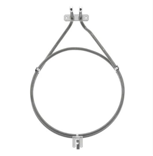 GAGGENAU/NEFF 00435829 BOSCH Oven Fan FORCED Element 2100W-
