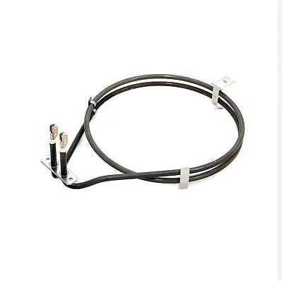 GAGGENAU/NEFF 00435829 BOSCH Oven Fan FORCED Element 2100W- - Image 2