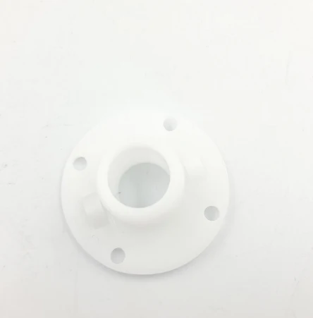 GYJ4682-1 / GYJSL4680807 / GYJ46821/101010080009 OMEGA/EUROMAID DRYER FILTER BASE - Image 2