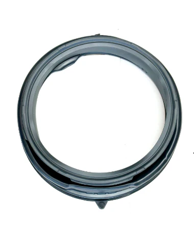H0020300926P HAIER front Loader WASHER DOOR GASKET/SEAL-HWF75A, HWF85AN, HWF95AN - Image 2