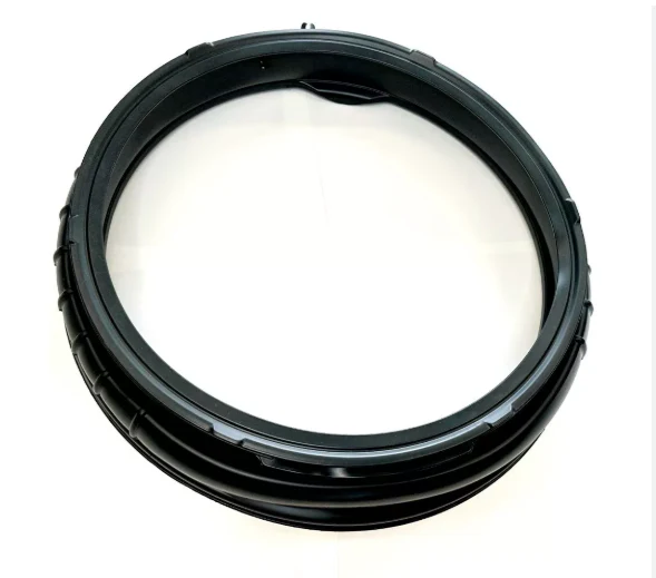 H0020300940N FISHER & PAYKEL FL WASHER DOOR GASKET/SEAL-WH1160P3