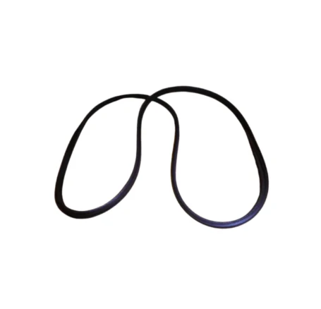 H0180300018 Fisher & Paykel Dryer Fan Blower Belt - 2EPJ741 - Image 3