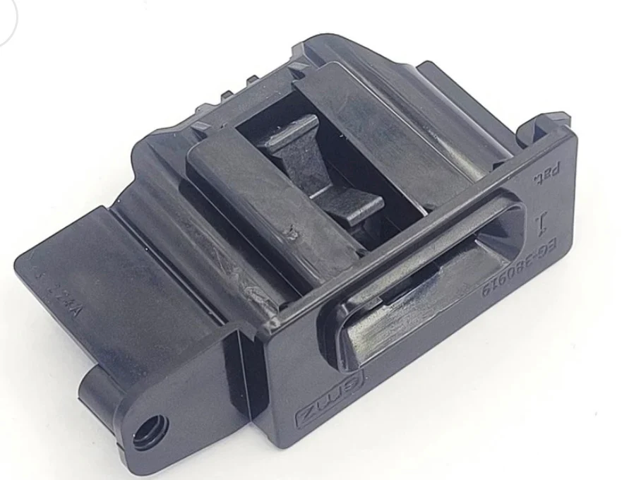 H0180801230 FISHER & PAYKEL/HAIER DRYER DOOR LOCK - Image 3