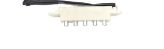HA016W7S-06 Buttons CONTROL SWITCH ASSY ONLY PUM60X PUM90X
