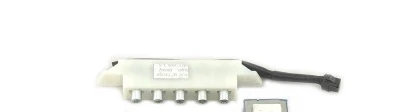 HA016W7S-06 Buttons CONTROL SWITCH ASSY ONLY PUM60X PUM90X - Image 2