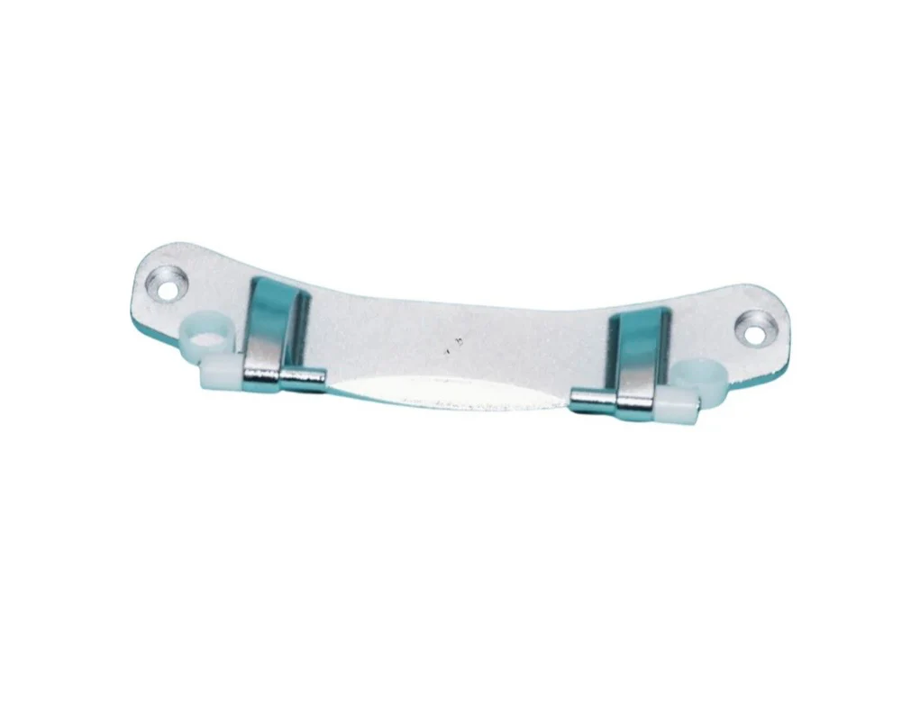 K1576745 Hisense Front Load Washing Machine Door Hinge HWFL1014V - Image 3
