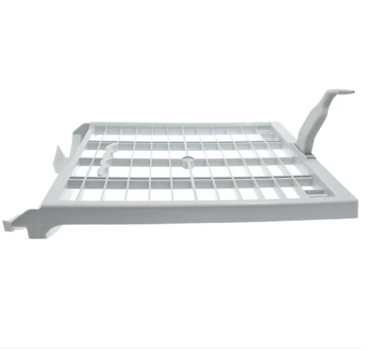 LG 3751EL1002M Dryer Shoe Rack - AGM30063313 - Image 2