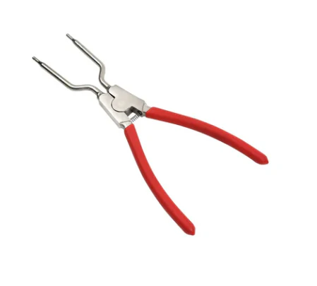 LG 383EER4004A Tub Seal Spring Pliers