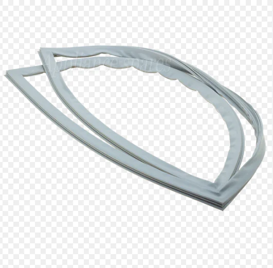 LG ADX75731305 Fridge Door Gasket Seal