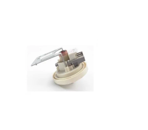 LG 6601ER1006G Washer Dryer Pressure Switch