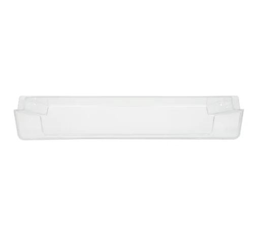 LG AAP74271313 Fridge Door Basket/Shelf