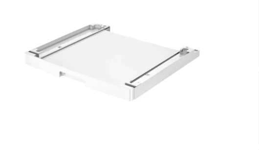 LG AGF30080404 Washer/Dryer Stacking Kit