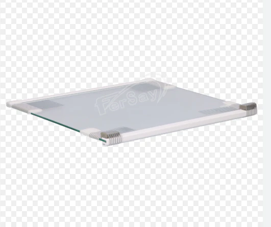 LG AHT75335005 Fridge Freezer Shelf Assembly Upper