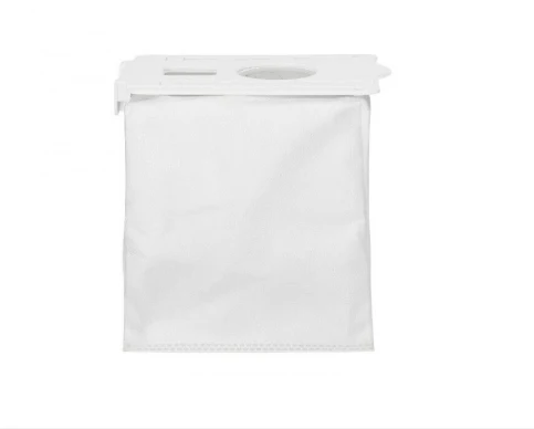 LG AJL75313910 CordZero A9 Multi Vacuum All-In-One Tower Dust Bags