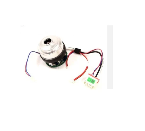LG EAU64483707 CordZero A9T Vacuum Motor