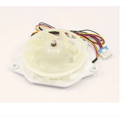 LG EAU64824803 Fridge Freezer Evap Fan Motor