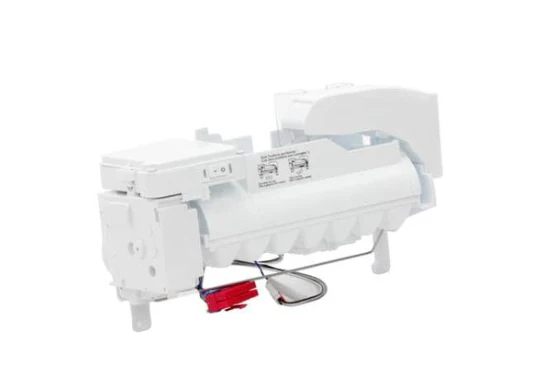 AEQ73110219 LG FRIDGE ICE MAKER KIT-GF-V910MBLC